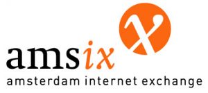 amsix_logo_web1