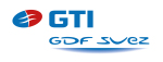 cid_77336242109022009-03ed-gti