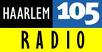 haarlem-105-rtv