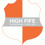 highfife-logo
