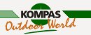 kompasoutdoor