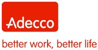 logo-adecco
