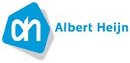 logo-ah