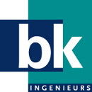 logo-bkingenieurs