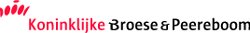 logo-bp