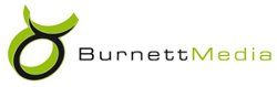 logo-burnett