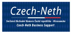 logo-czechnet