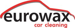 logo-eurowax