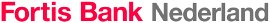logo-fortisbanknederland_horizontaal1