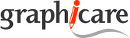 logo-graphicare