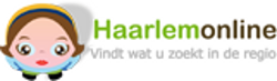 logo-haarlemonline2
