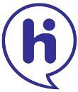 logo-hi