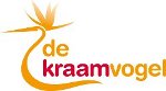 logo-kraamvogel
