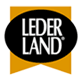 logo-lederland