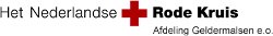 logo-rodekruis