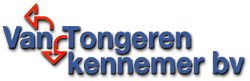 logo-tongeren