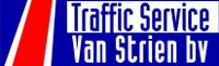 logo-trafficsupport-vanstrien