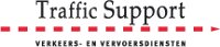 logo-trafficsupport