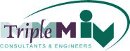 logo-triplem