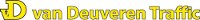 logo-vandeuverentraffic