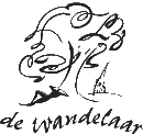 logo_dewandelaar