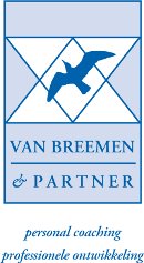 logobreemanpartner