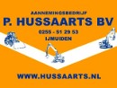logohussaarts