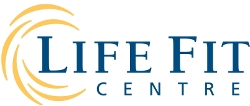logolifefit
