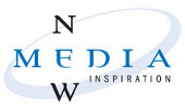 nmi_logo