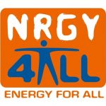 nrgy_logo_