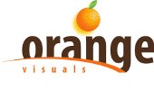 ov_logo