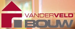 vanderveld