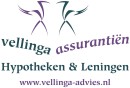 vellinga-logo