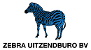 zebra-logo