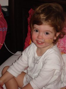 joska-januari-2009-a