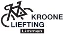 krooneliefting