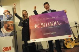 3mfonds2009[1]