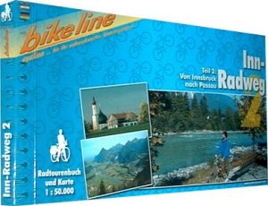 bikeline_radweg2