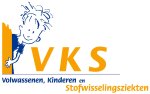 logo-vks2