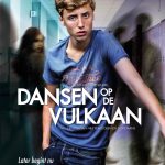 DANSEN-OP-DE-VULKAAN_70x100_DEF_tagline_3000px-716x1024