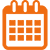 calendar-interface-symbol-tool